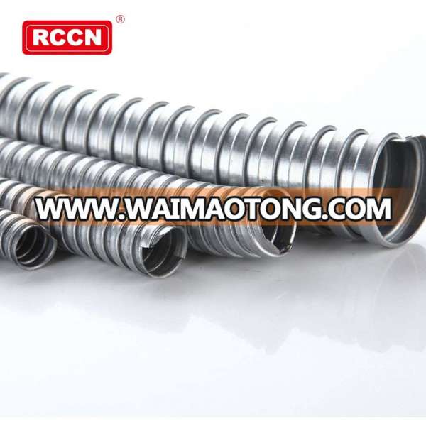 Good Reputation Wholesale stainless steel flexible conduit,flexible metal conduit,cable conduit